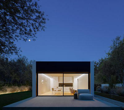 For Sale: Villa in Alfaz Del Pi Beds: 1 Baths: 1 Price: 207,900